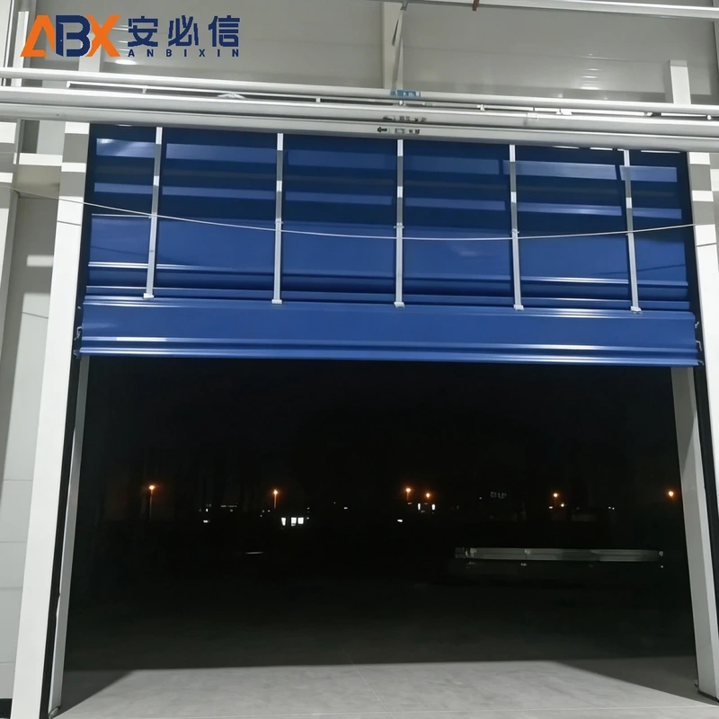 黔东南苗族侗族海绵门封