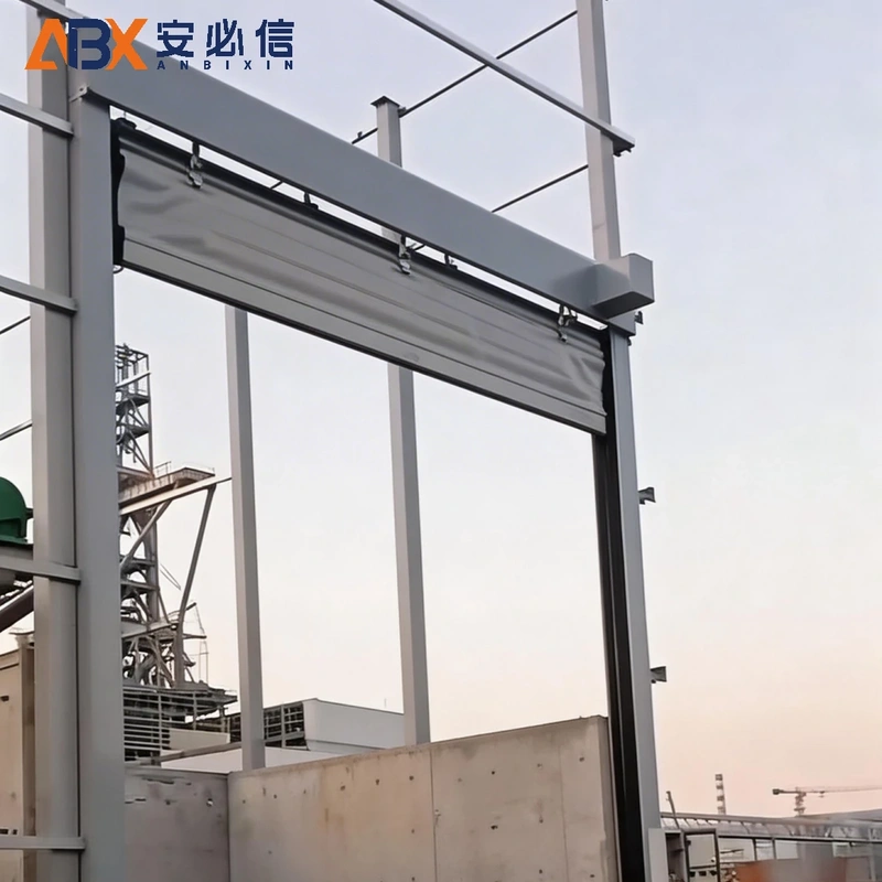 黔东南苗族侗族充气式门封
