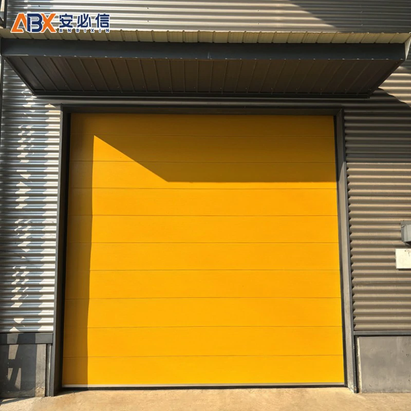 黔东南苗族侗族工业提升门