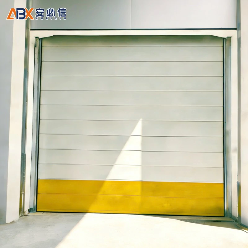 黔东南苗族侗族提升门